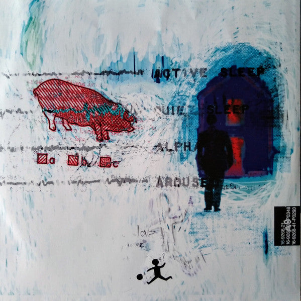 ok-computer