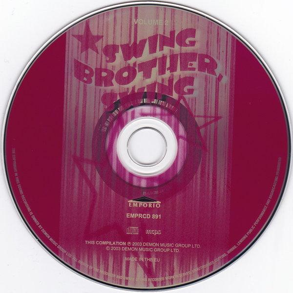 swing-brother,-swing