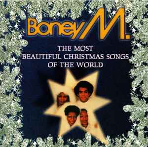 the-most-beautiful-christmas-songs-of-the-world