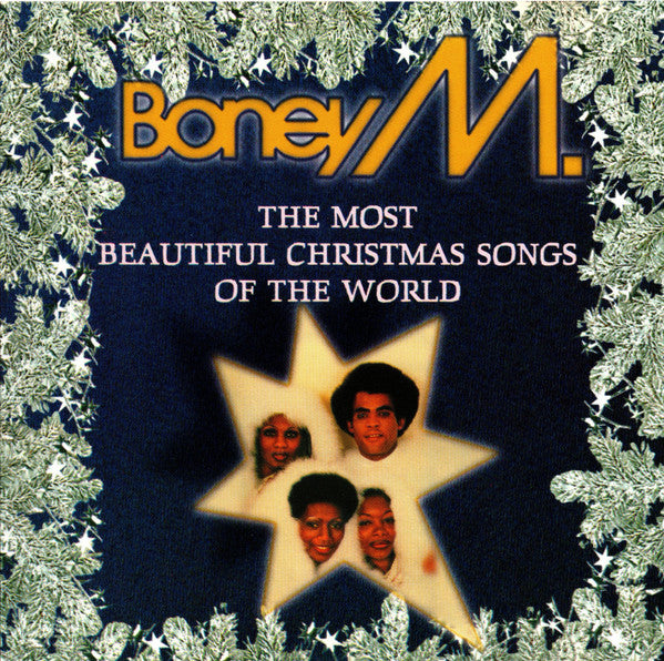 the-most-beautiful-christmas-songs-of-the-world