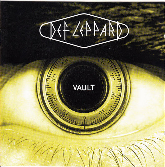 vault:-def-leppard-greatest-hits-1980-1995