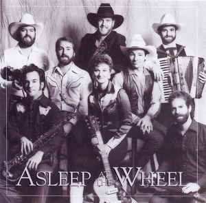 asleep-at-the-wheel