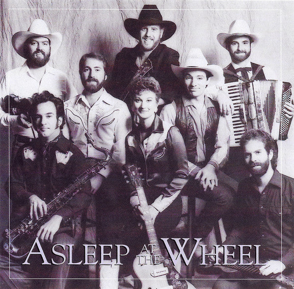 asleep-at-the-wheel