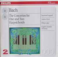 the-concertos-for-one-and-two-harpsichords