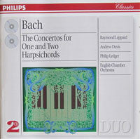 the-concertos-for-one-and-two-harpsichords