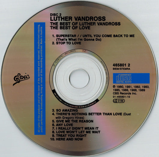 the-best-of-luther-vandross-the-best-of-love