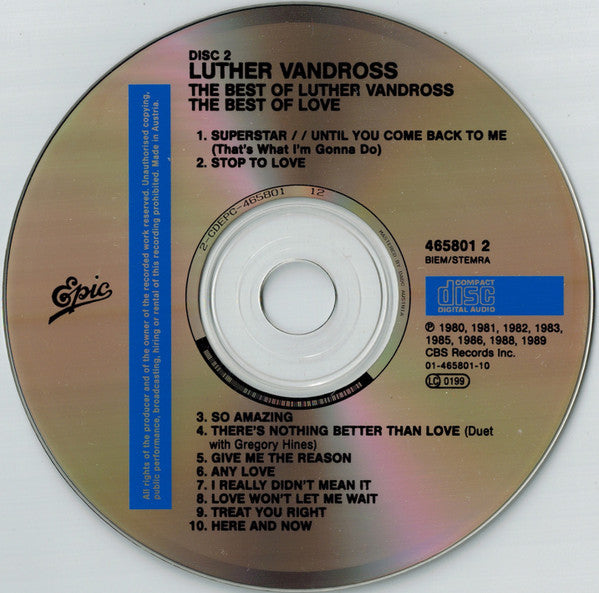 the-best-of-luther-vandross-the-best-of-love