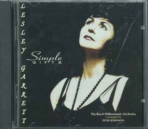 simple-gifts
