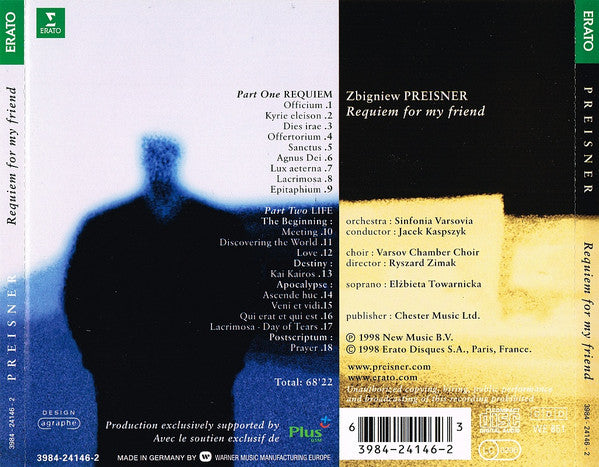 requiem-for-my-friend