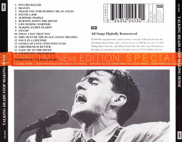 stop-making-sense