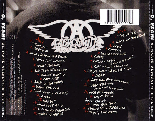 o,-yeah!-ultimate-aerosmith-hits