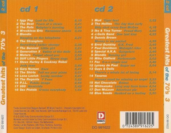 greatest-hits-of-the-70s-3