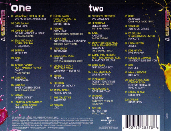 clubland-17