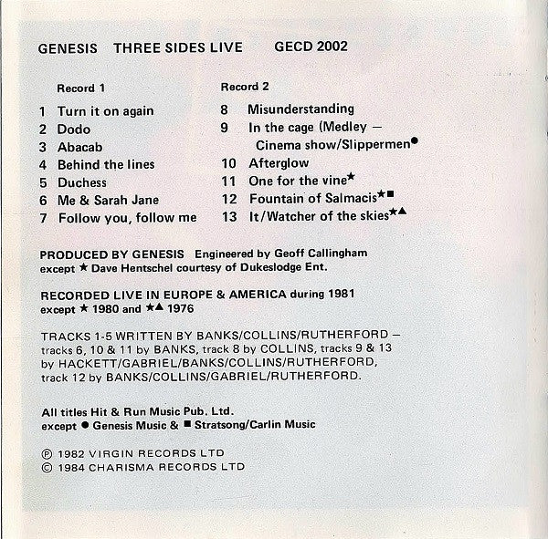 three-sides-live