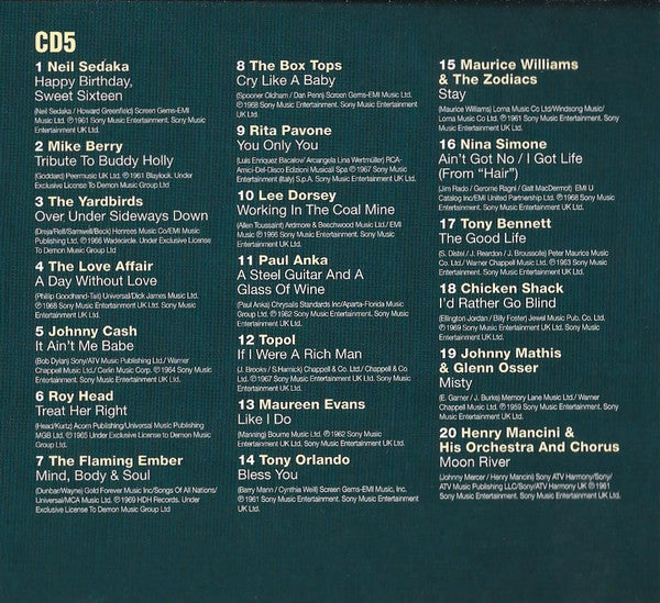 100-hits-60s-originals