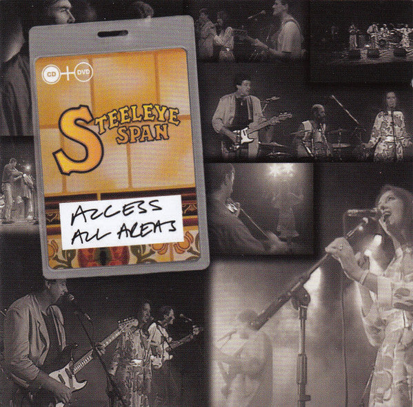 access-all-areas