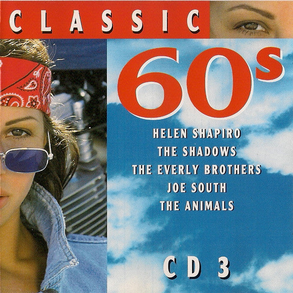 classic-60s