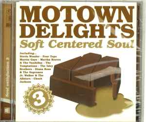 motown-delights-(soft-centered-soul)-(soul-satisfaction-3)