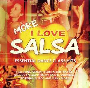 more-i-love-salsa