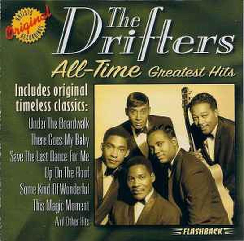 all-time-greatest-hits