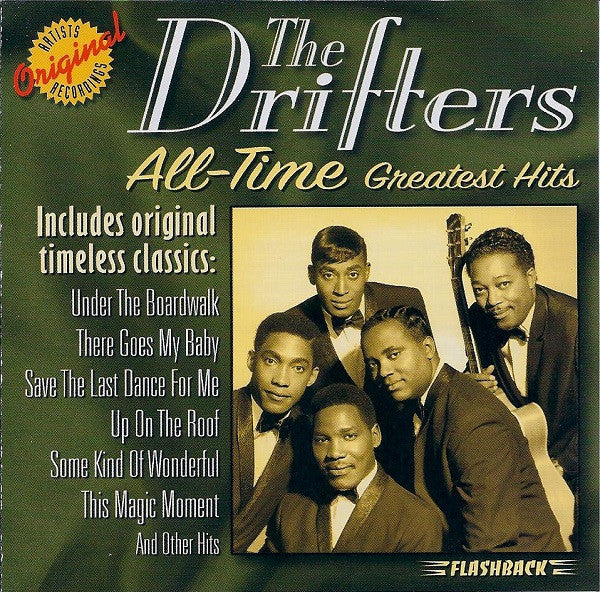 all-time-greatest-hits