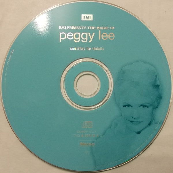 emi-presents-the-magic-of-peggy-lee