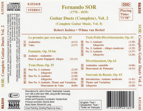 guitar-duets-(complete),-vol.-2