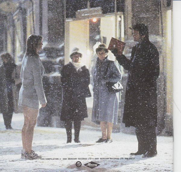 bridget-joness-diary-2-(more-music-from-the-motion-picture-&-other-v.-g.-songs!)