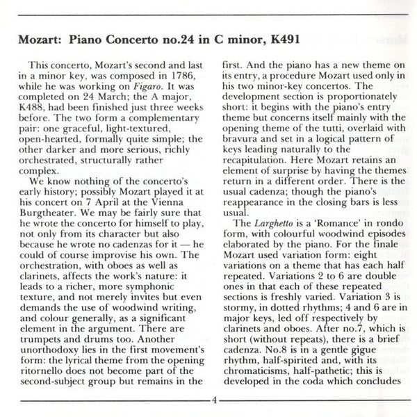 piano-concertos-=-klavierkonzerte-no.-19-k459-·-no.-24-k491