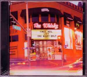 vince-neil-live-at-the-whisky---one-night-only