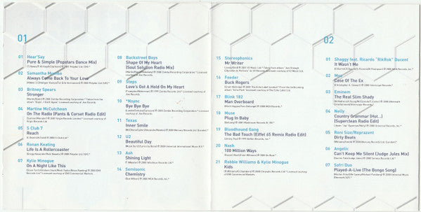 mtv-select---37-of-the-best-mtv-select-chart-toppers