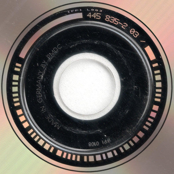 symphonie-no.-6