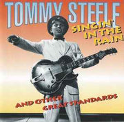 singing-in-the-rain-&-other-great-standards