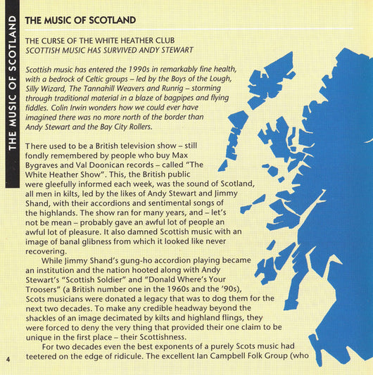 rough-guide-to-scottish-music