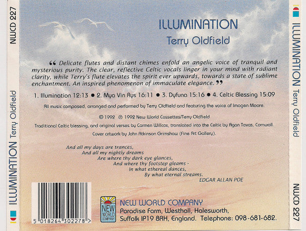 illumination---a-celtic-blessing