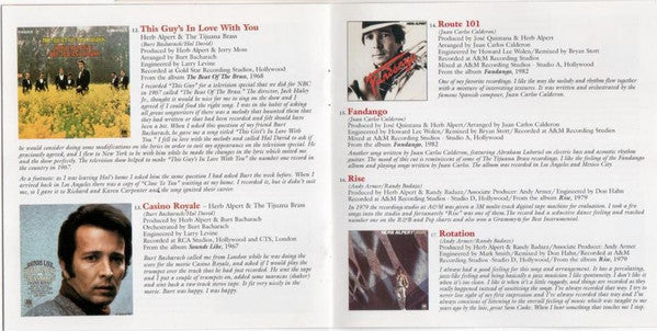 definitive-hits