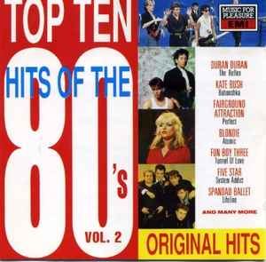 top-ten-hits-of-the-80s-vol.-2