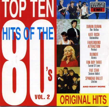 top-ten-hits-of-the-80s-vol.-2