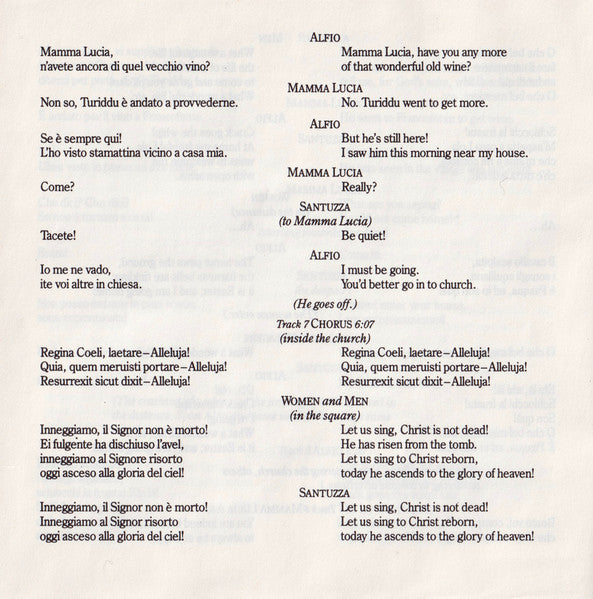 cavalleria-rusticana