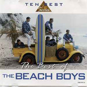 the-best-of-the-beach-boys