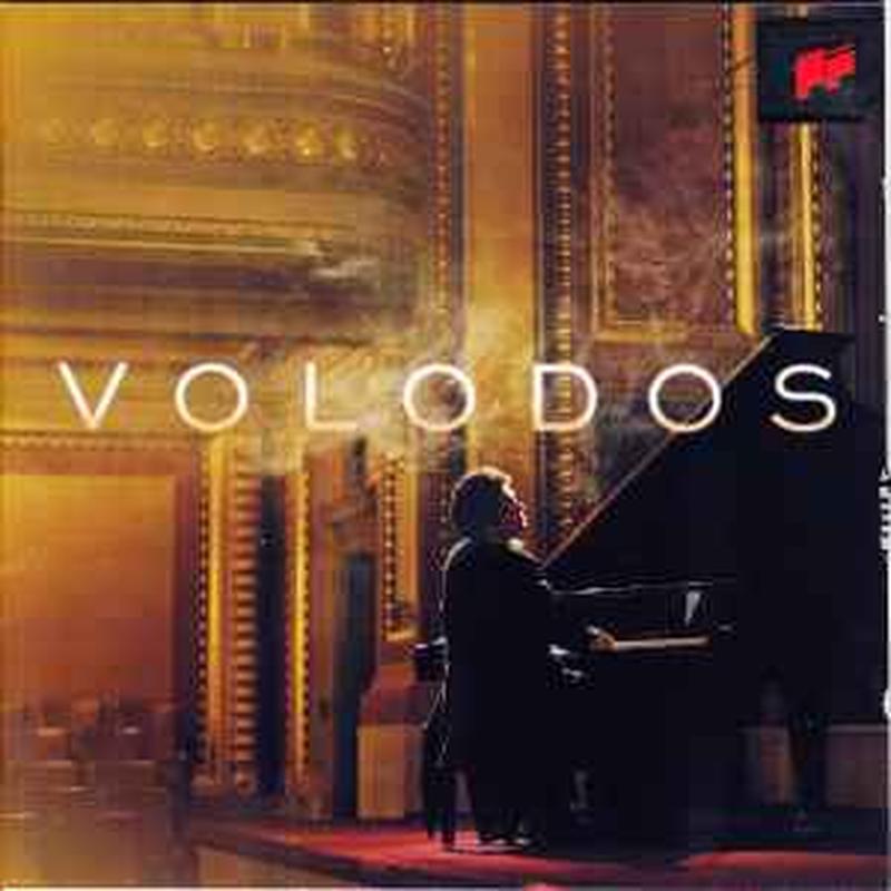 piano-transcriptions