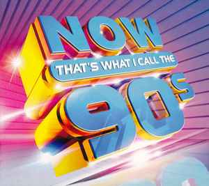 now-thats-what-i-call-the-90s