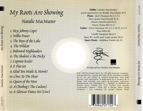 my-roots-are-showing