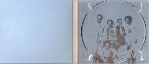 soul-legends