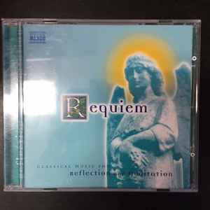 requiem---classical-music-for-reflection-and-meditation