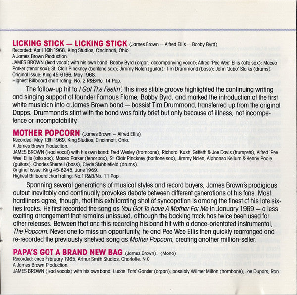 the-cd-of-jb-(sex-machine-and-other-soul-classics)