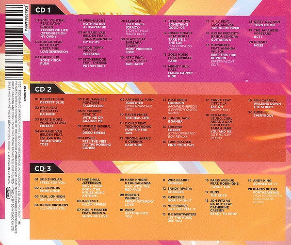 100%-ibiza-anthems