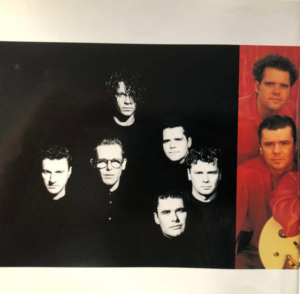 the-years-1979-1997