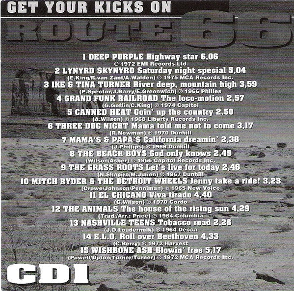 get-your-kicks-on-route-66