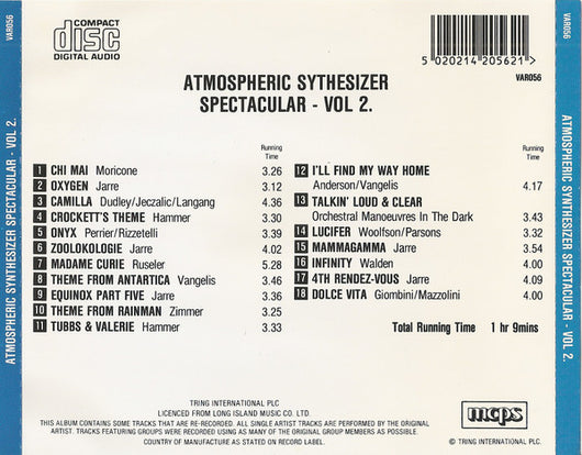 atmospheric-synthesizer-spectacular---vol.-2
